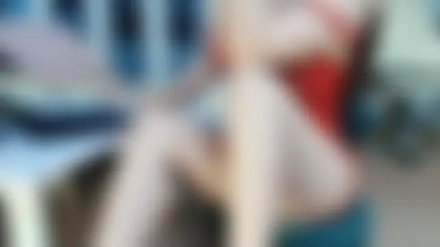 Онлайн чат XXX _abii_