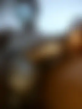 Bootyboyx Live Sex Cam-Show