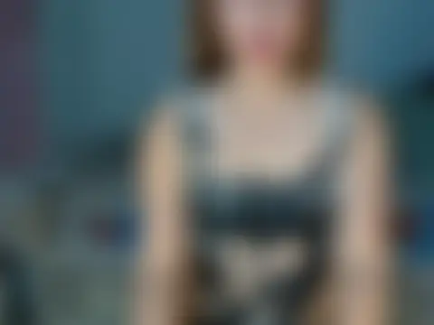 HelenaM's Live XXX Chat