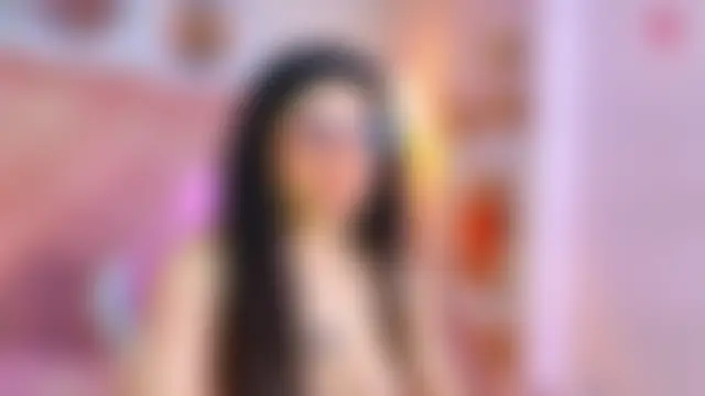 DemiJones_'s Live XXX Chat