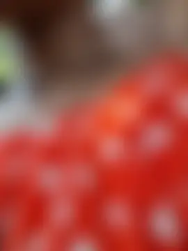 Sweet-runi Webcam-Show