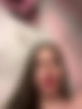 Živý XXX chat alyabelova