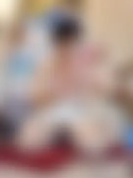 Show webcam de lucillabollente