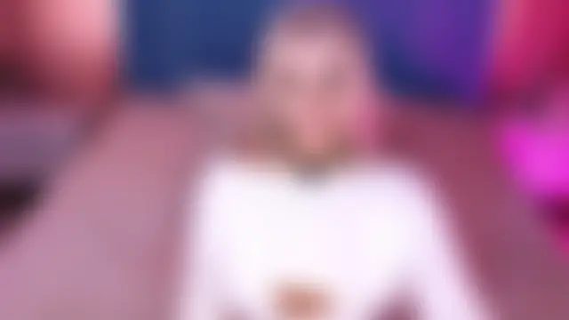 AllwaysHotJ Show in webcam