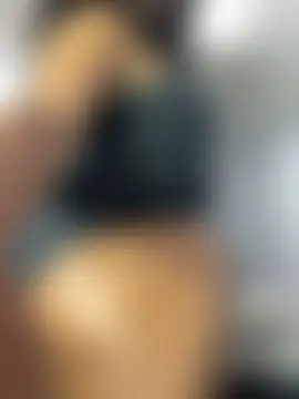 Mercedes_555n Webbikameraesitys