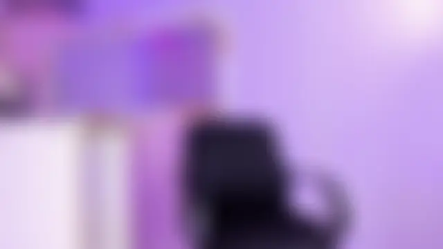 Ash-Bbynightn Webbikameraesitys