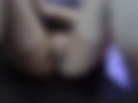 mariam1974's Webcam Show