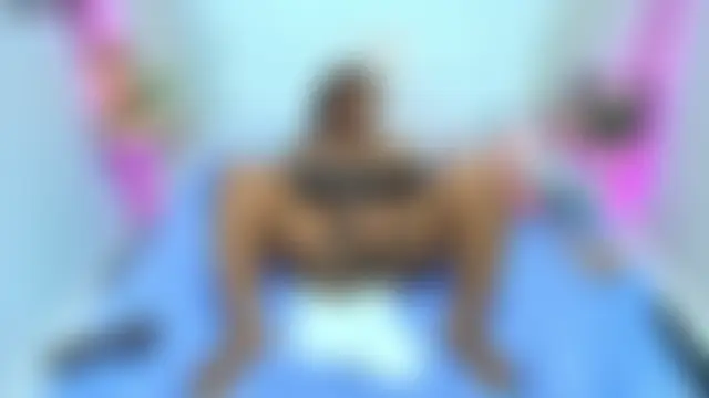 kimmturnern Webbikameraesitys