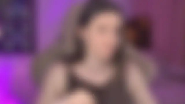 AgataWillis' Live XXX Chat