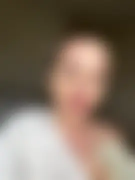 Živý XXX chat ElenaRebelle