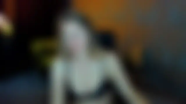 Chat XXX ao vivo de Anabell_xxx