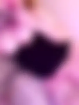 Spicy_arabica Adlı Modelin Web Kamerası Şovu