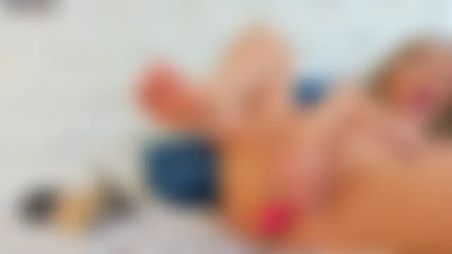 Pertunjukan Kamera Web karissia