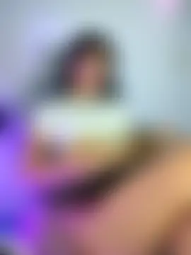 NayeCloud's Live XXX Chat