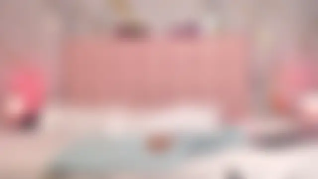 Red_kytty6's Live XXX Chat