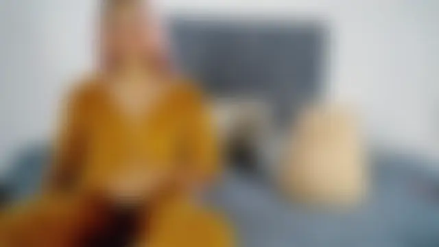 Madisson_luxen Webbikameraesitys