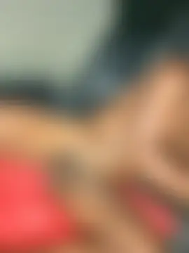 Petrossa's Live Chat Room