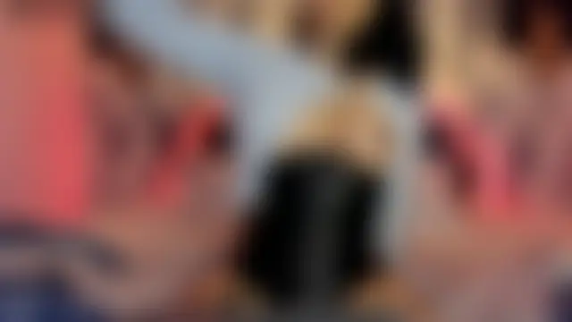 แชท XXX สดของ venus_marques1