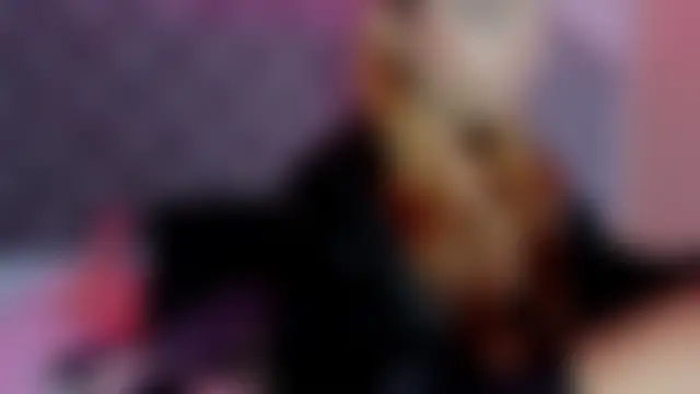 แชท XXX สดของ isis_jhempss