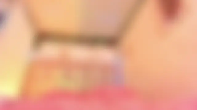 Show de webcam de Valeria_Thompson1