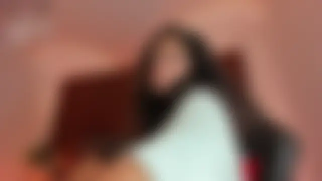 yaya23x Show in webcam