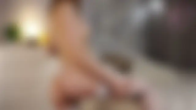 QueenieGitt's Live XXX Chat