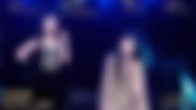 SG-0310 网络视讯表演