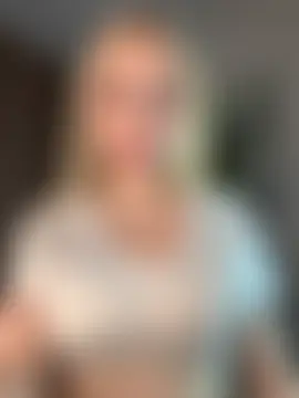 Lynnelsu 网络视讯表演