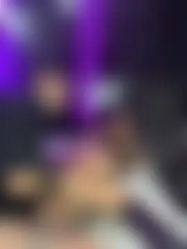 eclypse_duo: вебкам-шоу