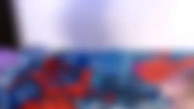 Mia_taylor19 – Kamerová šou