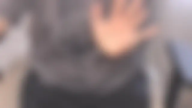 Show webcam de ms_Hot_milf