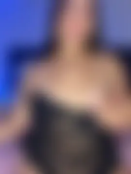 Bella-kim- ওয়েবক্যাম শো