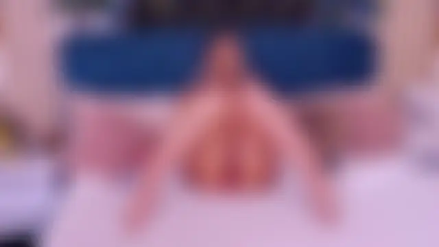 แชท XXX สดของ CherryMuse_