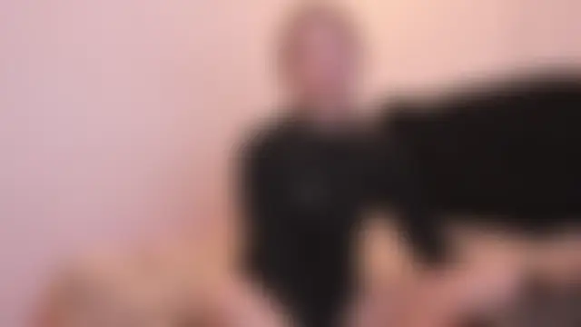 Webkamerová show Laurenn_Sweet