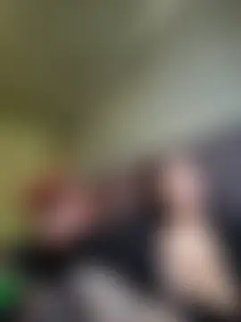 Greta_Tamar ওয়েবক্যাম শো