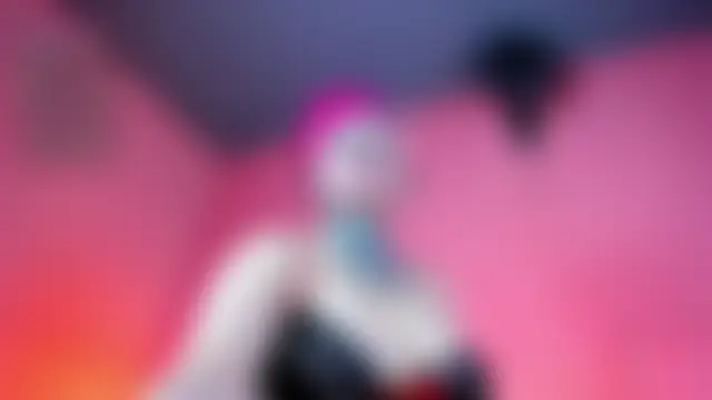 MATURE_HARDCORE's Webcam Show