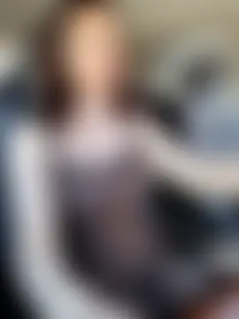 Show webcam de EvaXOAir