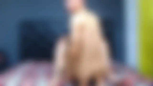 4SexFantastic 网络视讯表演