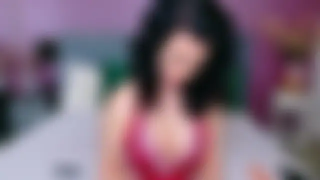 CarlaReysX Webcam show