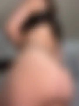 Show de Miacarry na webcam