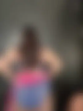 Jennifer_G 网络视讯表演