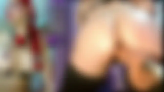 Show de Yashira_hoot na webcam