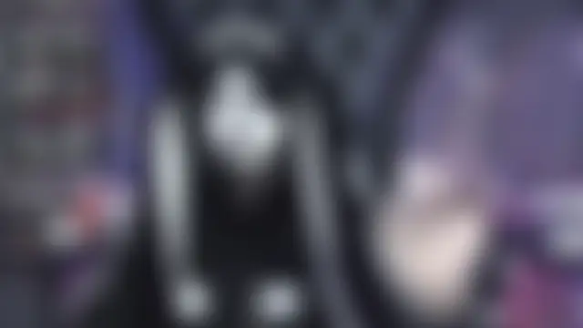 Navier__'s Live XXX Chat