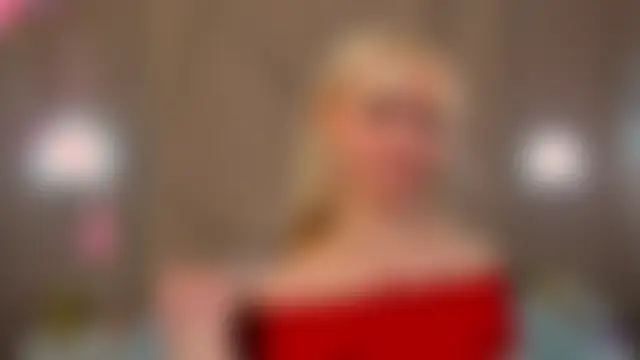 AdeleSilvy's Live XXX Chat