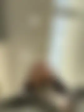 KishaMur's Live XXX Chat