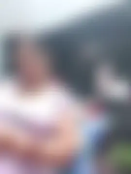 Poojabhabi101 网络视讯表演