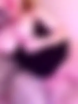 Spicy_arabica Adlı Modelin Web Kamerası Şovu