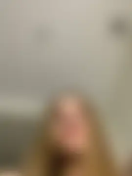 Show webcam de miss_darsi