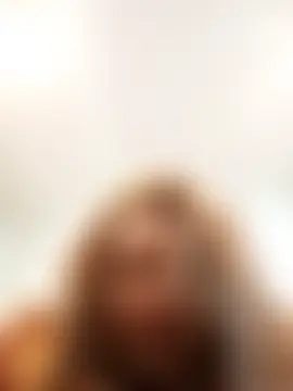 Show webcam de HotHornyEmmaX