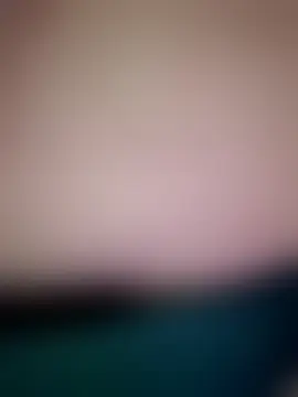 แชท XXX สดของ Butterfly_Lily